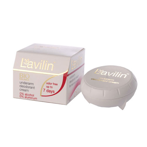 Lavilin-7-days-500X500