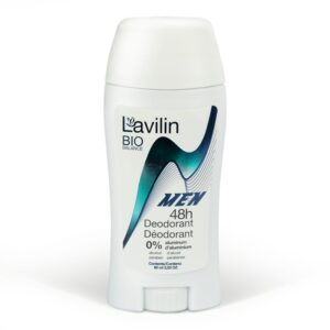 lavilin-men-stick-deodorant-48h