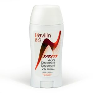 lavilin-sports-stick-deodorant-48h