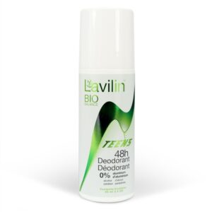 lavilin-teen-roll-on-deodorant
