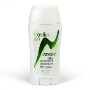 lavilin-teen-stick-deodorant-48h