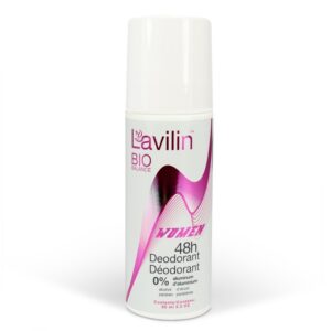 lavilin-women-roll-on-deodorant