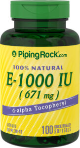 100-natural-vitamin-e-1000-iu-100-quick-release-softgels-1531