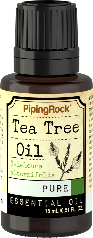 tea-tree-pure-essential-oil-gcms-tested-12-fl-oz-15-ml-dropper-bottle-4601