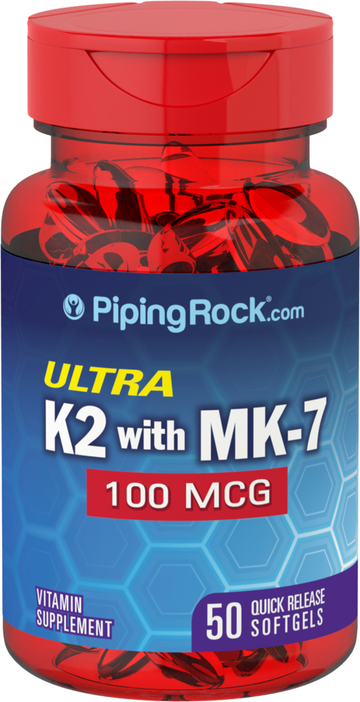 ultra-k2-with-mk-7-100-mcg-50-quick-release-softgels-5460