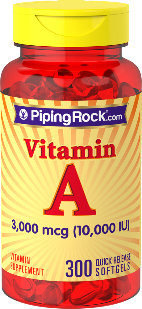 vitamin-a-10000-iu-300-quick-release-softgels-1515